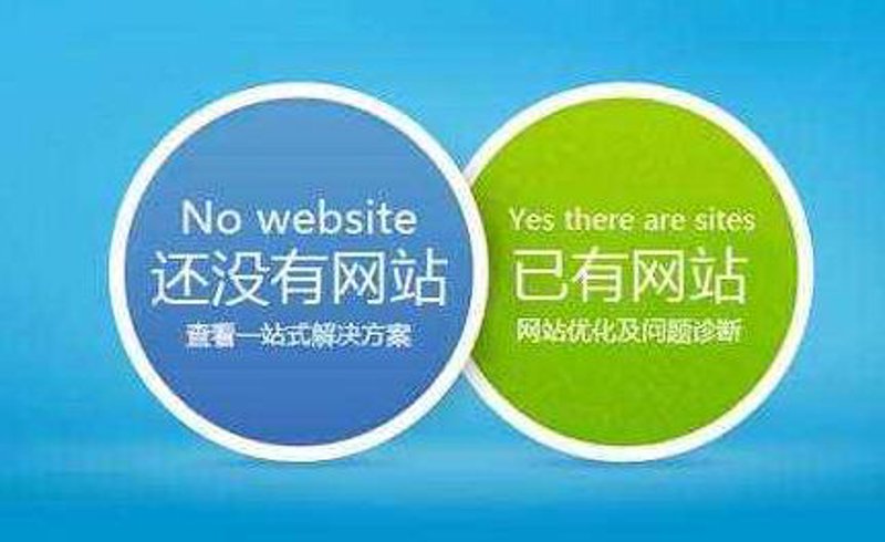 服务器托管