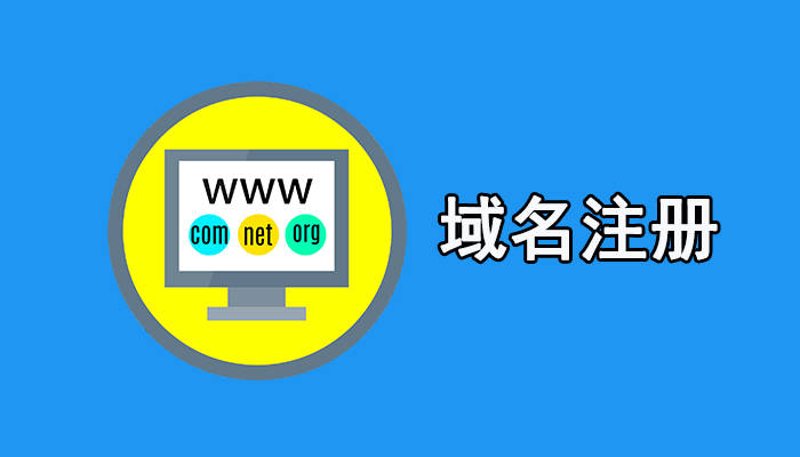 上海络程网络技术有限公司：技术创新与服务优势